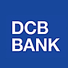 DCB Bank Blog