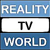 Reality TV World &raquo; The Voice