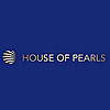 House of Pearls Blog