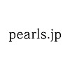 Pearls.jp Blog