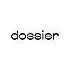 Dossier Blog