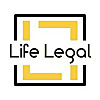 Life Legal Services Blogs
