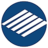 Frankenmuth Insurance Blog &raquo; Life Insurance