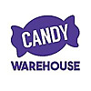 Candy Warehouse Blog