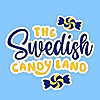 Swedish Candy Land Blog