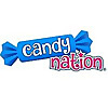 Candy Nation Blog
