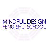 Mindful Design School Blog