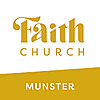 Faith Church Blog