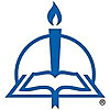 Concordia Publishing House Blog