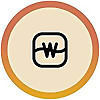 Watermark Blog