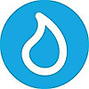 Liquid Church Blog