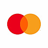 Mastercard &raquo; Fintech