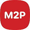 M2P Fintech Blog