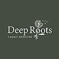 Deep Roots Health Blog