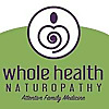 Whole Health Naturopathy