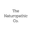 The Naturopathic Co. Blog