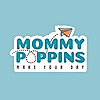 Mommy Poppins