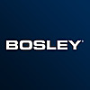 Bosley Medical Blog