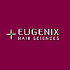 Eugenix Hair Sciences Blog