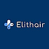 Elithair Blog