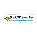 Fire & EMS Leader Pro Blog