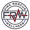Fire Rescue Wellness Blog