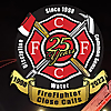 Firefighter Close Calls
