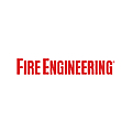 Fire Engineering