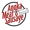 Anoka Meat and Sausage Blog