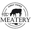 The Meatery Blog