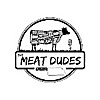 The Meat Dudes Blog