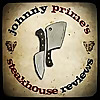 Johnny Prime Steaks