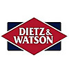 Dietz & Watson Blog