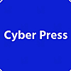 Cyber Press