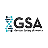 Genetics Society of America