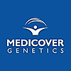 Medicover Genetics Blog