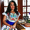 Mexican Made Meatless