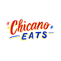 Chicano Eats