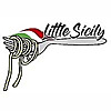 Little Sicily Beckley Blog