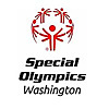 Special Olympics Washington Blog