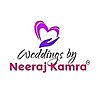 Neeraj Kamra Blog &raquo; Wedding