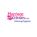 Marriage Colours Blog &raquo; Luxury Wedding Planners