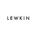 LEWKIN Blog