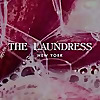 The Laundress Blog