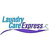 Laundry Care Express Blog