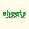 Sheets Laundry Club Blog