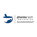 Pharma Tech Industries Blog