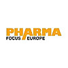 Pharma Focus Europe