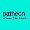 Patheon Pharma Insights Blog