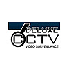 Deluxe CCTV Blog